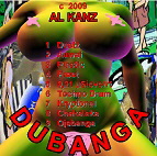 5 Dubanga